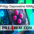 Priligy Dapoxetine 60Mg 02